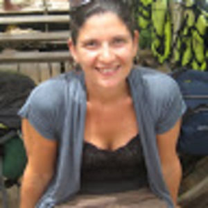 Meet your Posher, Dara